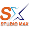 studio max logo