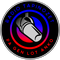 tapinozet fm logo