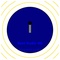 beat radio hd logo