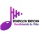 bendicion radio hn logo
