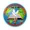 estereo lean logo