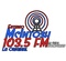 estereo mcintosh logo