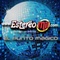 estereo mil logo