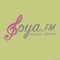 joya fm logo