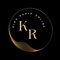 king radio online logo