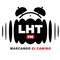la hora del te logo