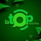la top 107 9 logo