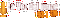la voz del junco logo