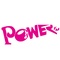 power fm hn logo