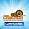 radio cascada logo