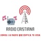radio cristiana internacional logo
