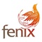 radio fenix internacional logo