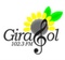 radio girasol 102 3 logo