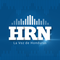 radio hrn logo