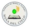 radio mana del cielo hn logo
