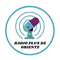 radio plus de oriente logo