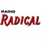 radio radical 3 logo