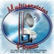 radio stereo maya 107 7 logo