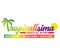 radio tropicalisima logo
