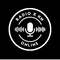 radio x hn logo