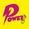 reactor fm logo