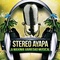 stereo ayapa logo