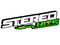 stereo hits honduras logo