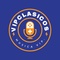 vipclasicoshn logo