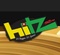 شعار hitz 92fm شعار