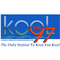 شعار kool 97 fm شعار