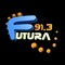 futura logo