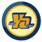 la nueva radio logo