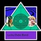 luckie dubee radio logo