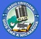 radio dios ama a nicaragua online logo