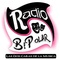 radio la bipolar logo