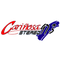 radio la carinosa 97 3 logo
