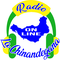 radio la chinandegana logo