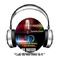 radio nortena esteli logo