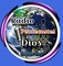 radio pentecostes dios habla hoy logo
