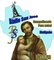 radio san jose matiguas logo