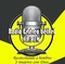 radio stereo bethel 91 5 fm  logo