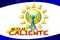 radio stereo caliente 89 3 fm logo