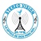 radio stereo vision 2 logo