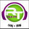 radio tropicalida 89 9 fm logo