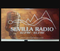 sevilla radio logo