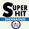 super hits nicaragua logo