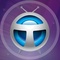 televinter channel radio logo