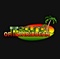 the sound of the caribbean logo