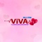 viva 98 3 fm logo