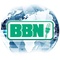 logotipo bbn panama logotipo